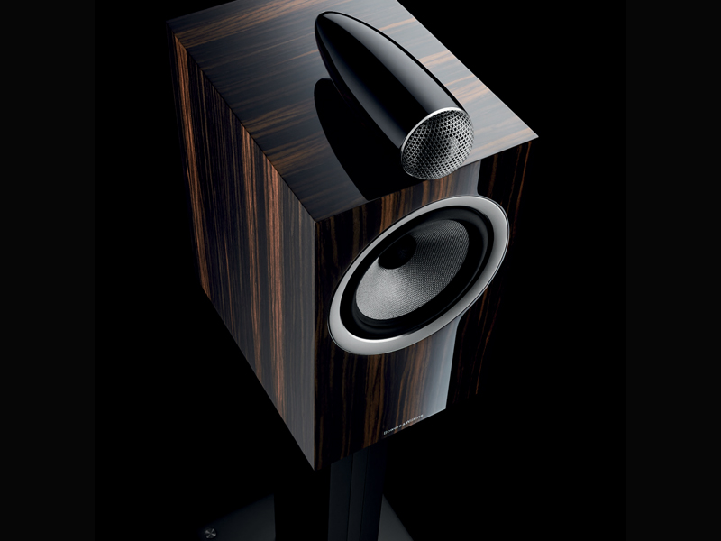 705 S2 SIGNATURE