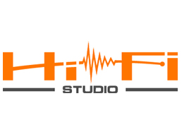Hi-Fi Studio