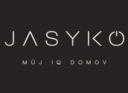 Studio JASYKO