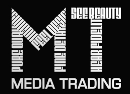 MEDIA TRADING  CZ s. r.o.