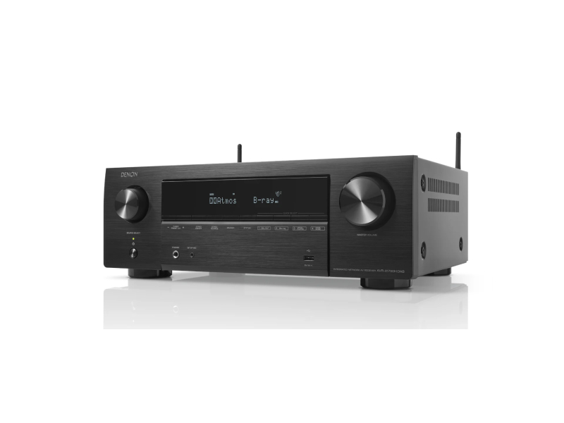 AVR-X1700H