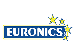 Euronics