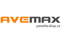 AVEMAX