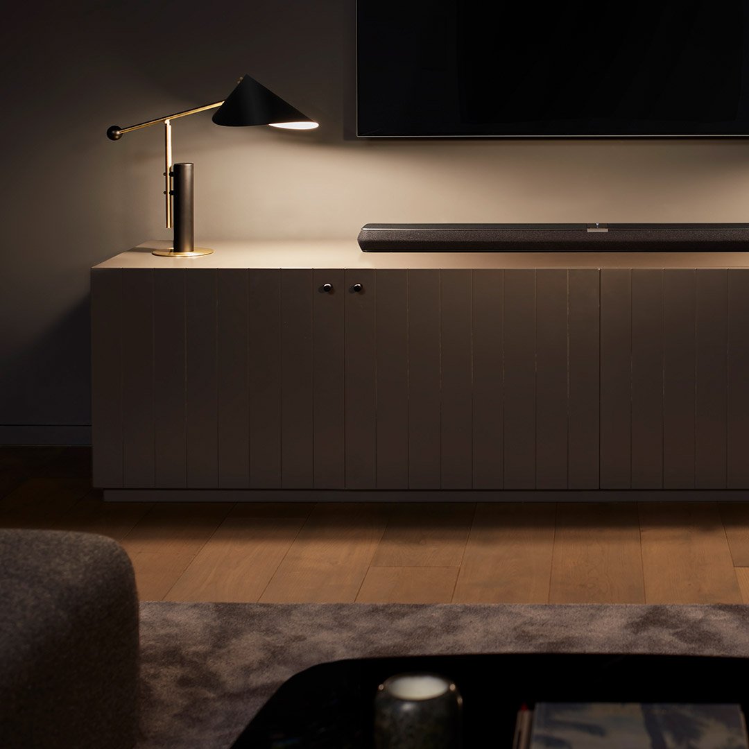 Bowers & Wilkins Panorama 3