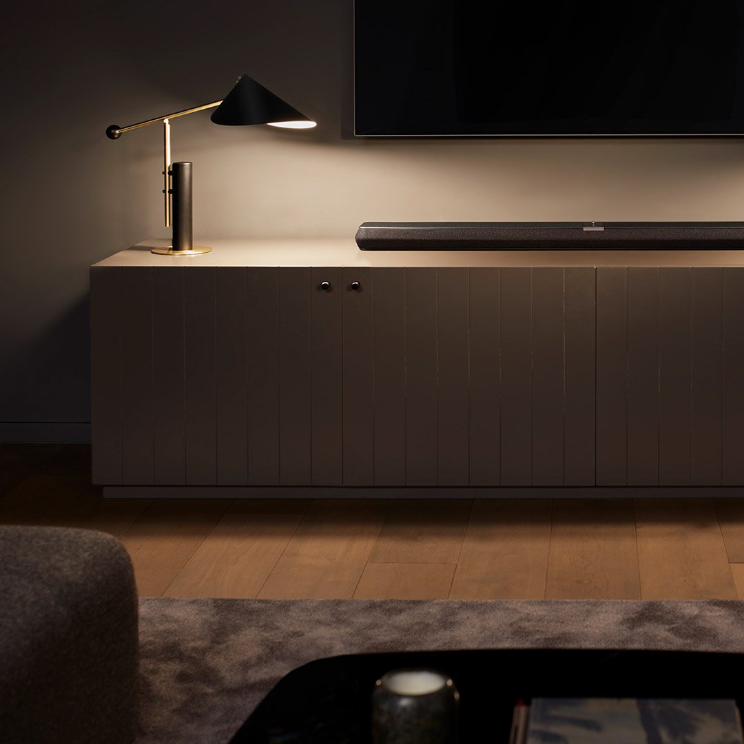 Bowers & Wilkins Panorama 3