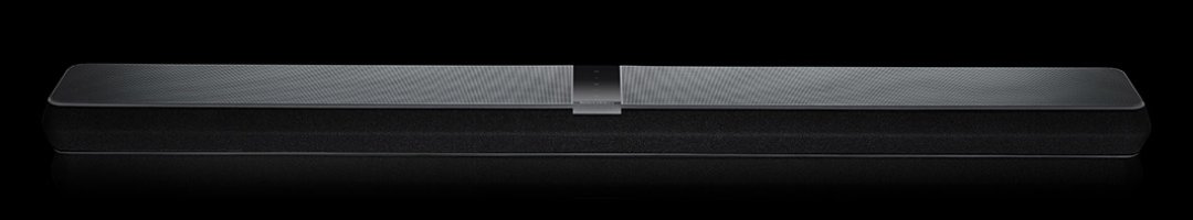 Bowers & Wilkins Panorama 3