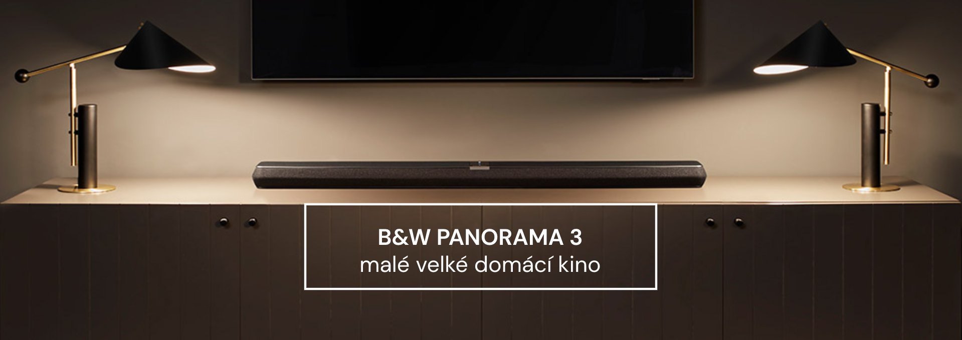BW Panorama 3