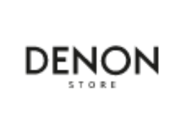 Denon Store