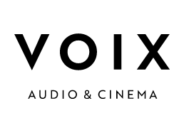 VOIX