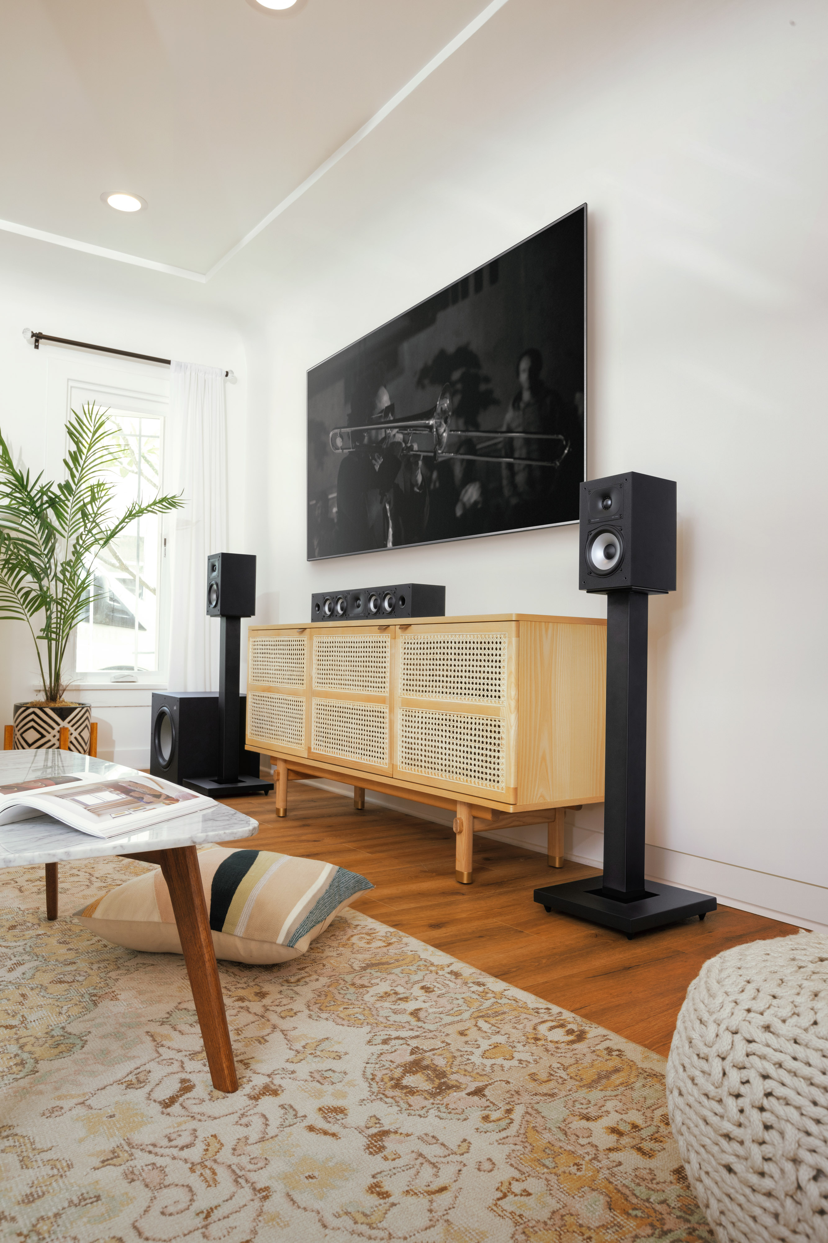 Monitor XT15