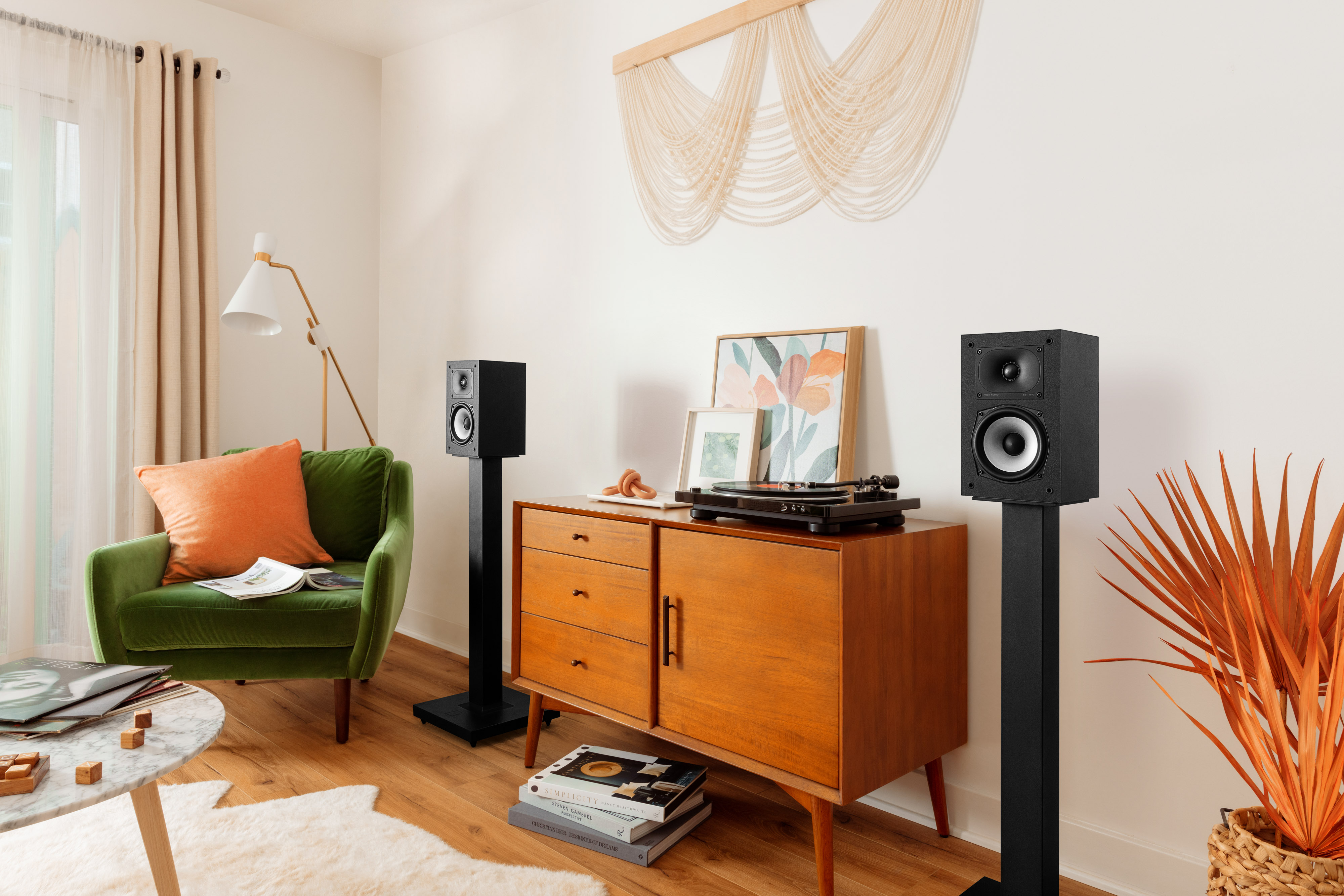 Monitor XT15