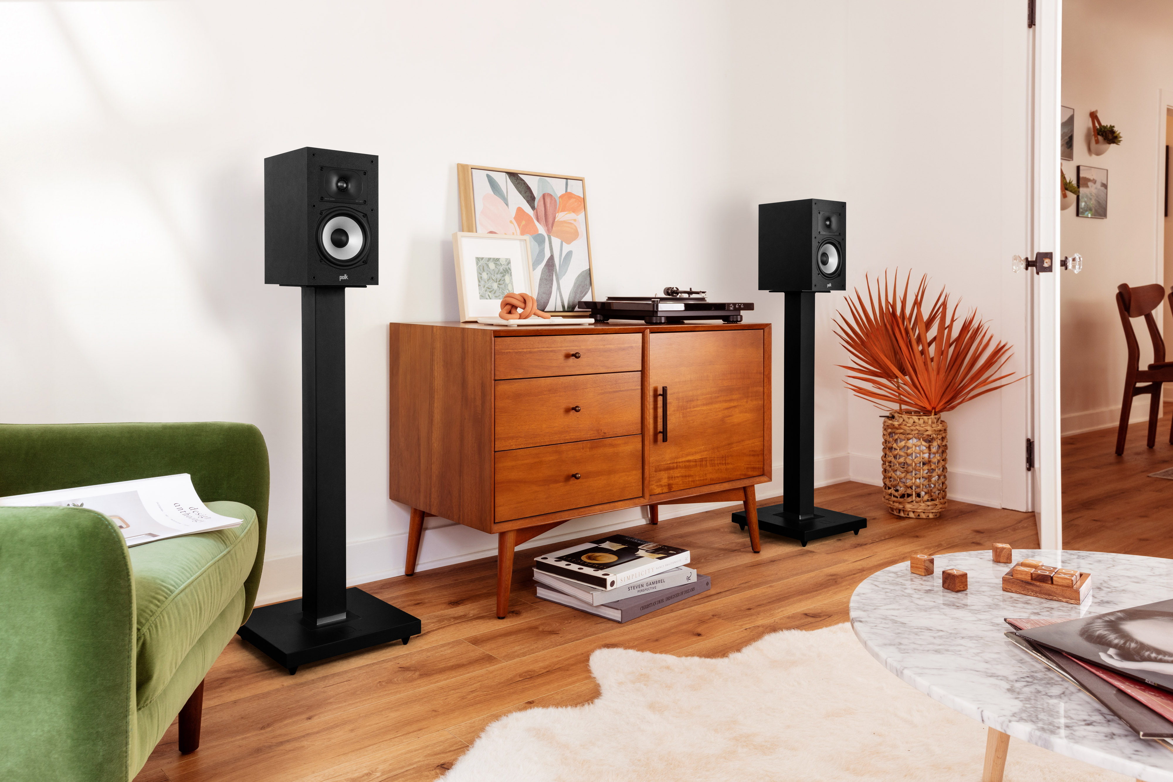 Monitor XT15