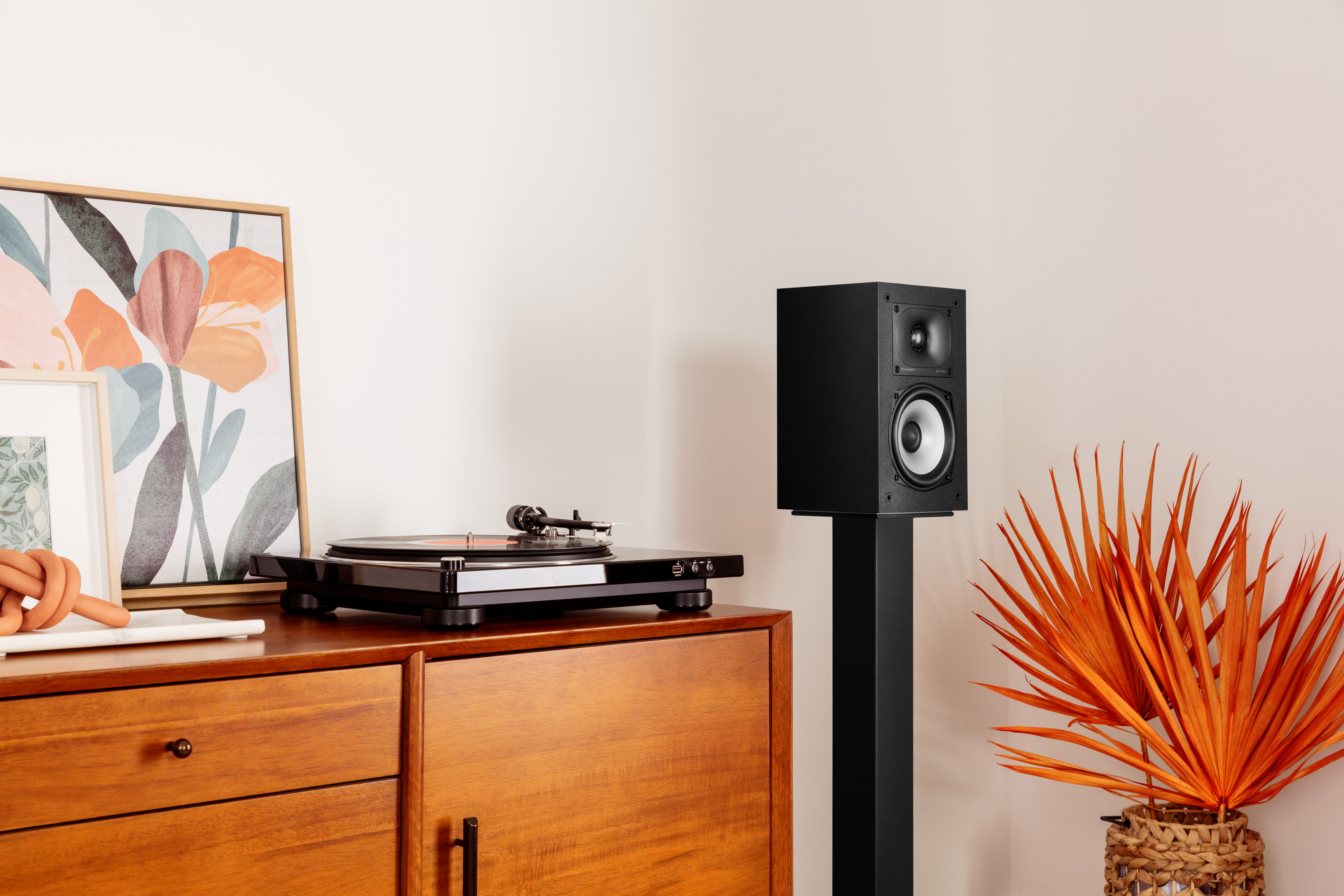 Monitor XT15