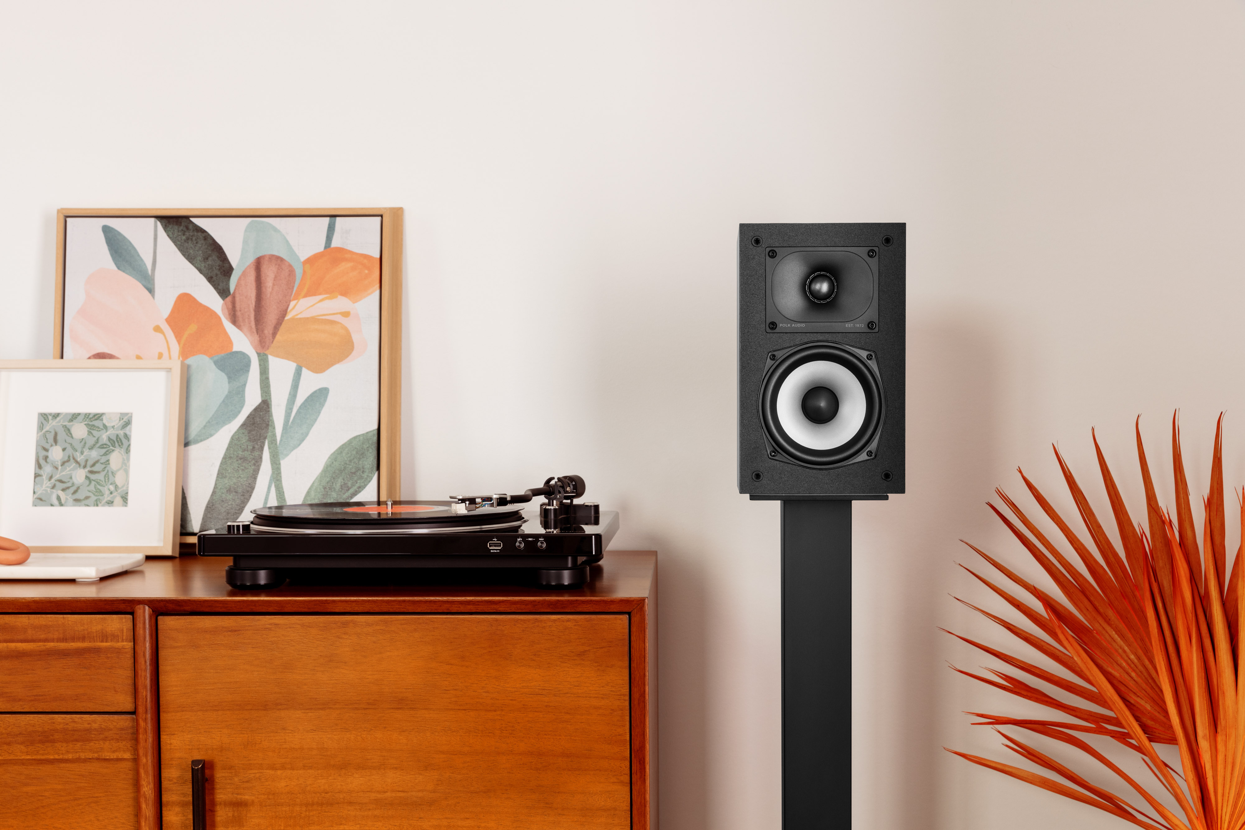 Monitor XT15