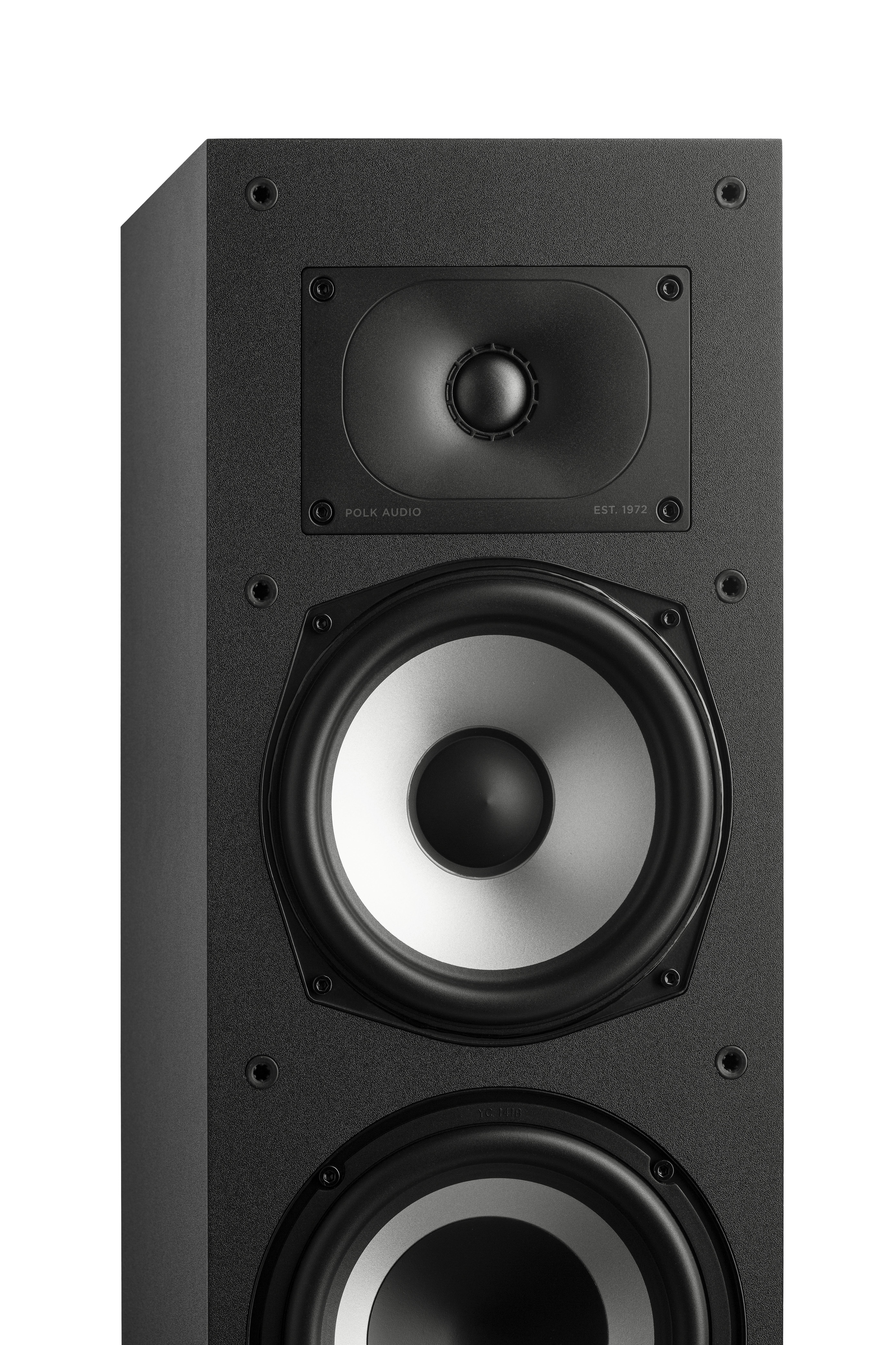 Monitor XT60
