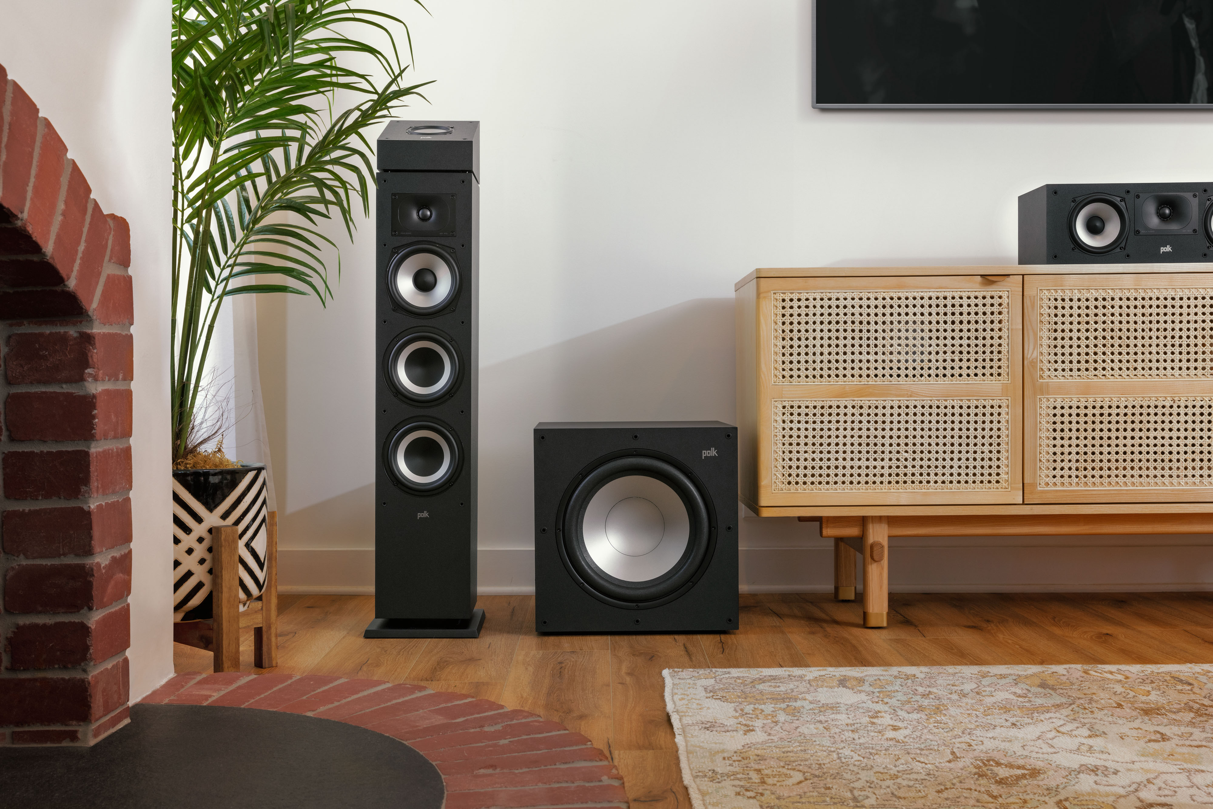 Monitor XT60
