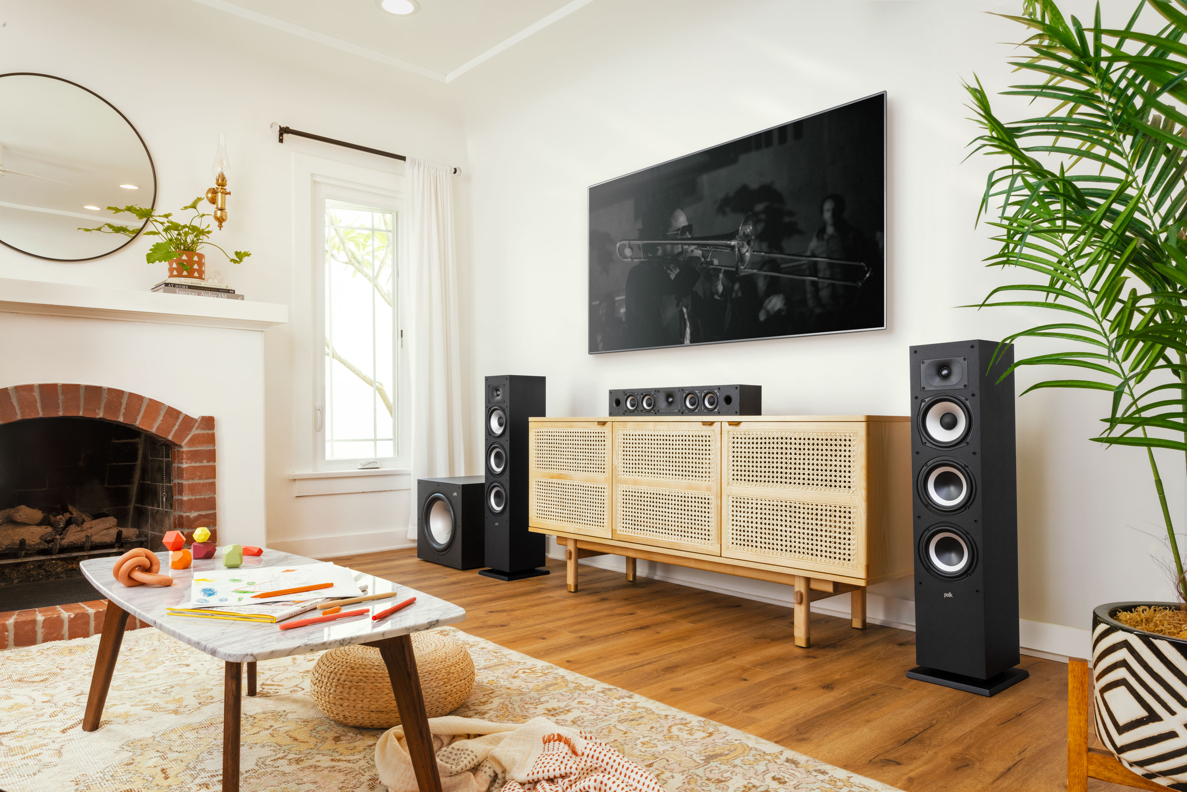 Monitor XT60