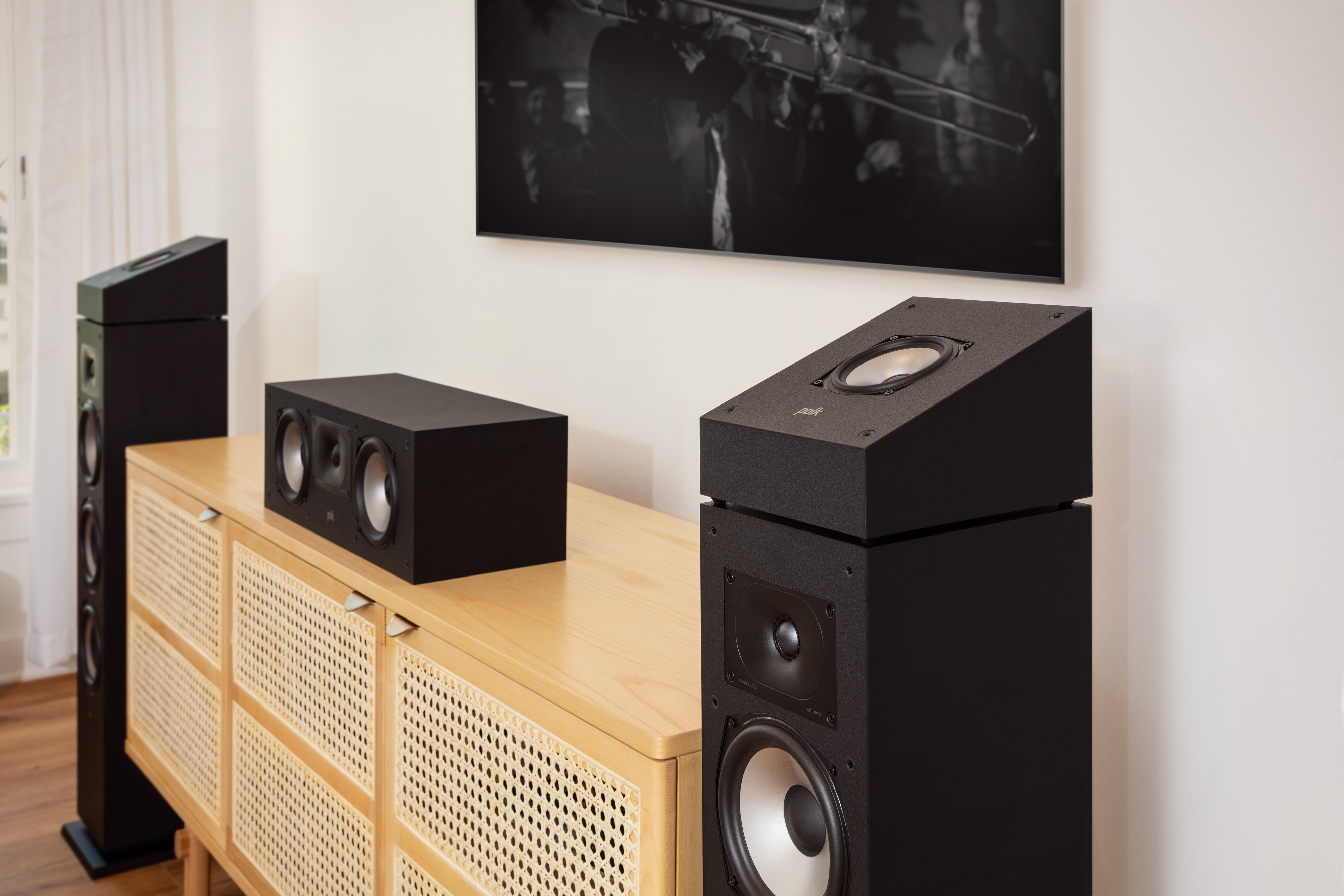 Monitor XT60