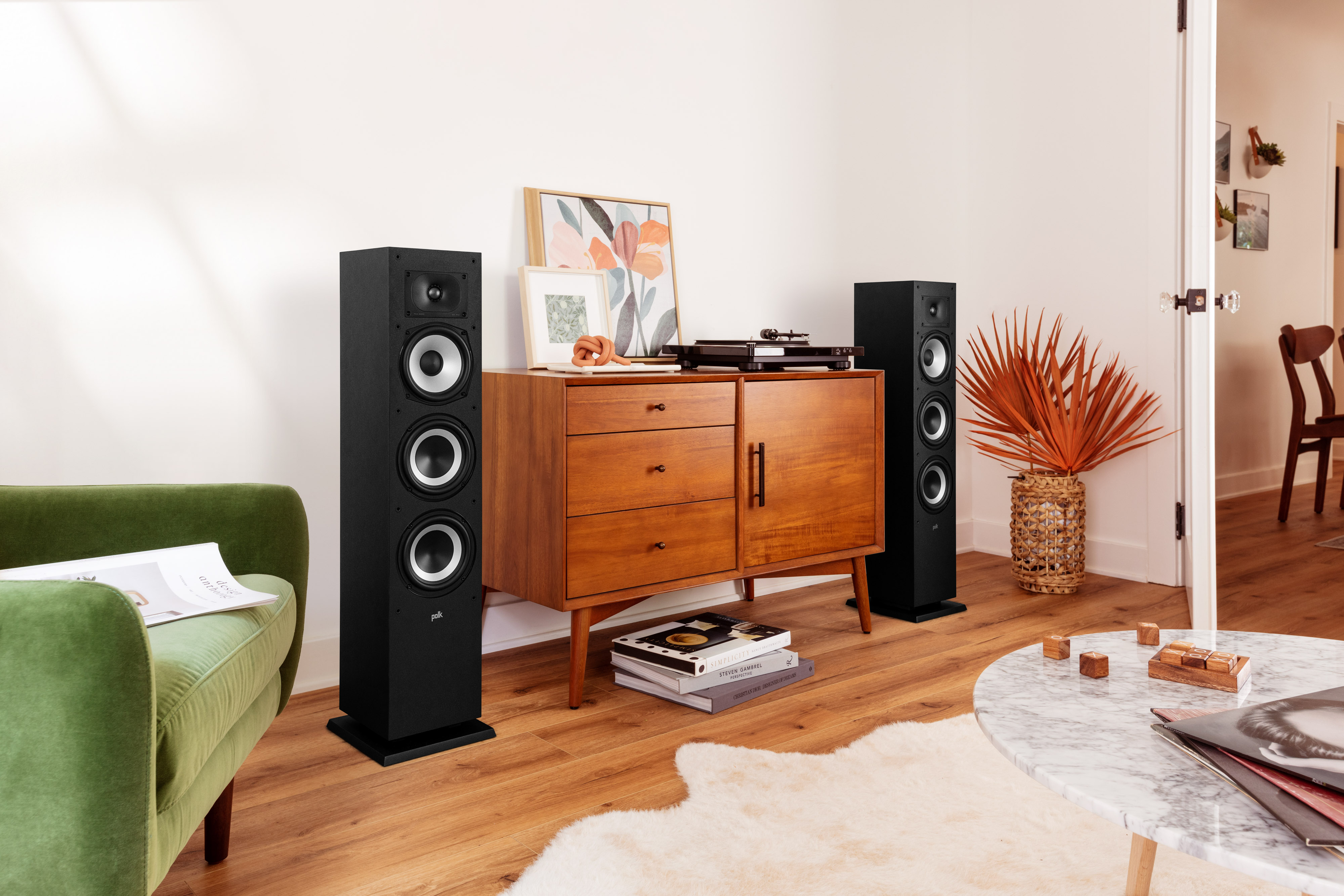 Monitor XT60