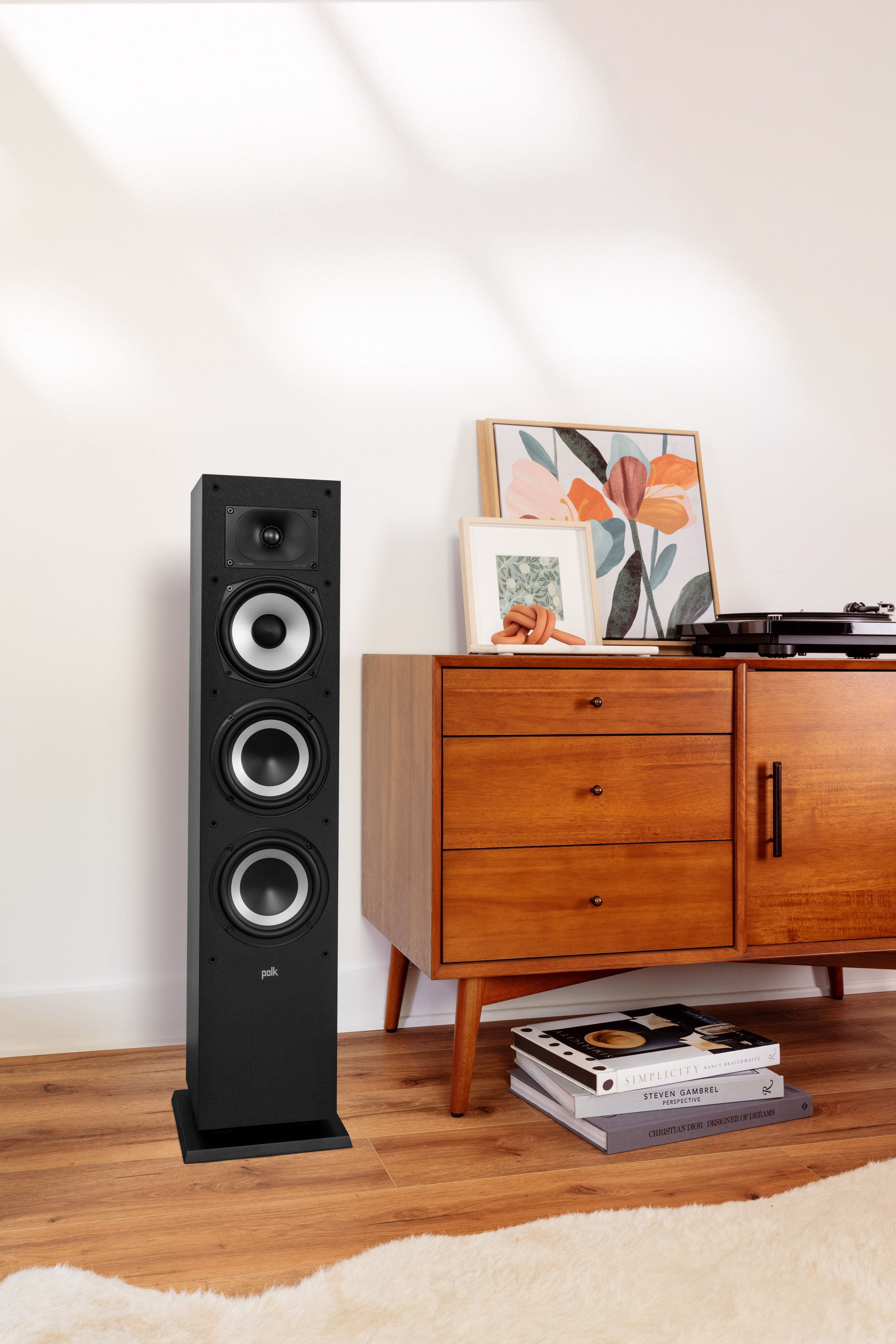 Monitor XT60