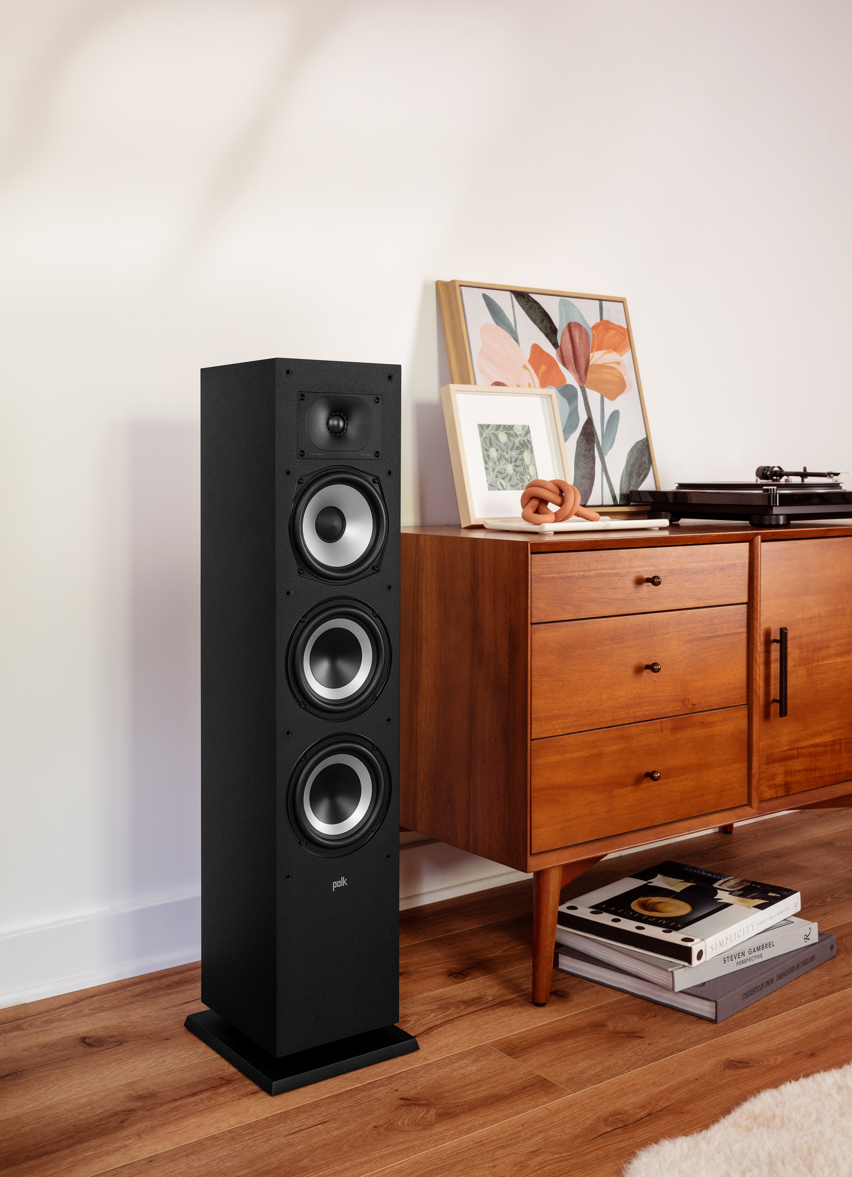 Monitor XT60