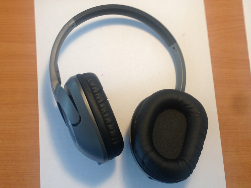 SB/42 | Eurostar - dovozce špičkové audio techniky