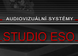 Studio ESO