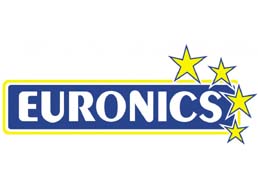 Euronics - Valašské Meziříčí