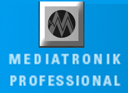 Mediatronik