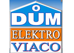 Elektro VIACO