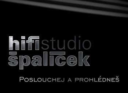 Studio Špalíček