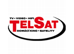 TELSAT Benešov