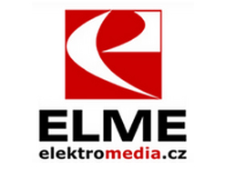 ELEKTROMEDIA s.r.o.