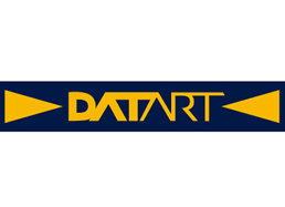 DATART - Praha - Chodov