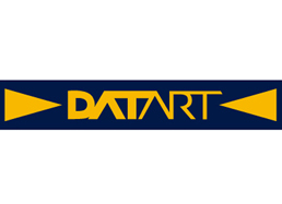 DATART.CZ