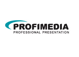 PROFIMEDIA Praha