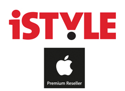 iStyle - Praha - Revoluční