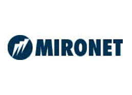 Mironet