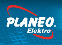PLANEO Elektro - Brno 