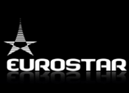 EUROSTAR Ostrava s.r.o.