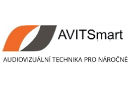 AVITSmart