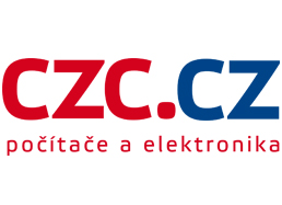 CZC.cz