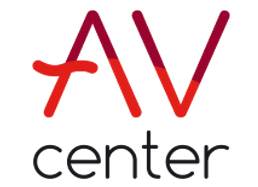 AV CENTER