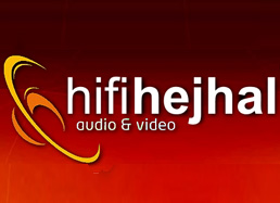 hifi hejhal