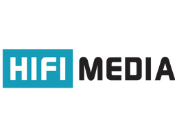 HIFI MEDIA