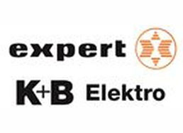 K+B expert - Aš