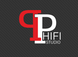 PP HiFi Studio
