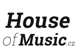 House of Music