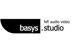 basys.studio (Brno)