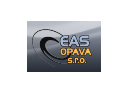 EAS Opava